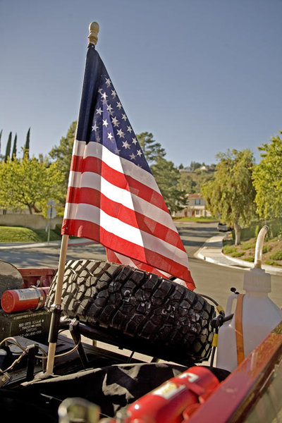 Flag-0268a.jpg