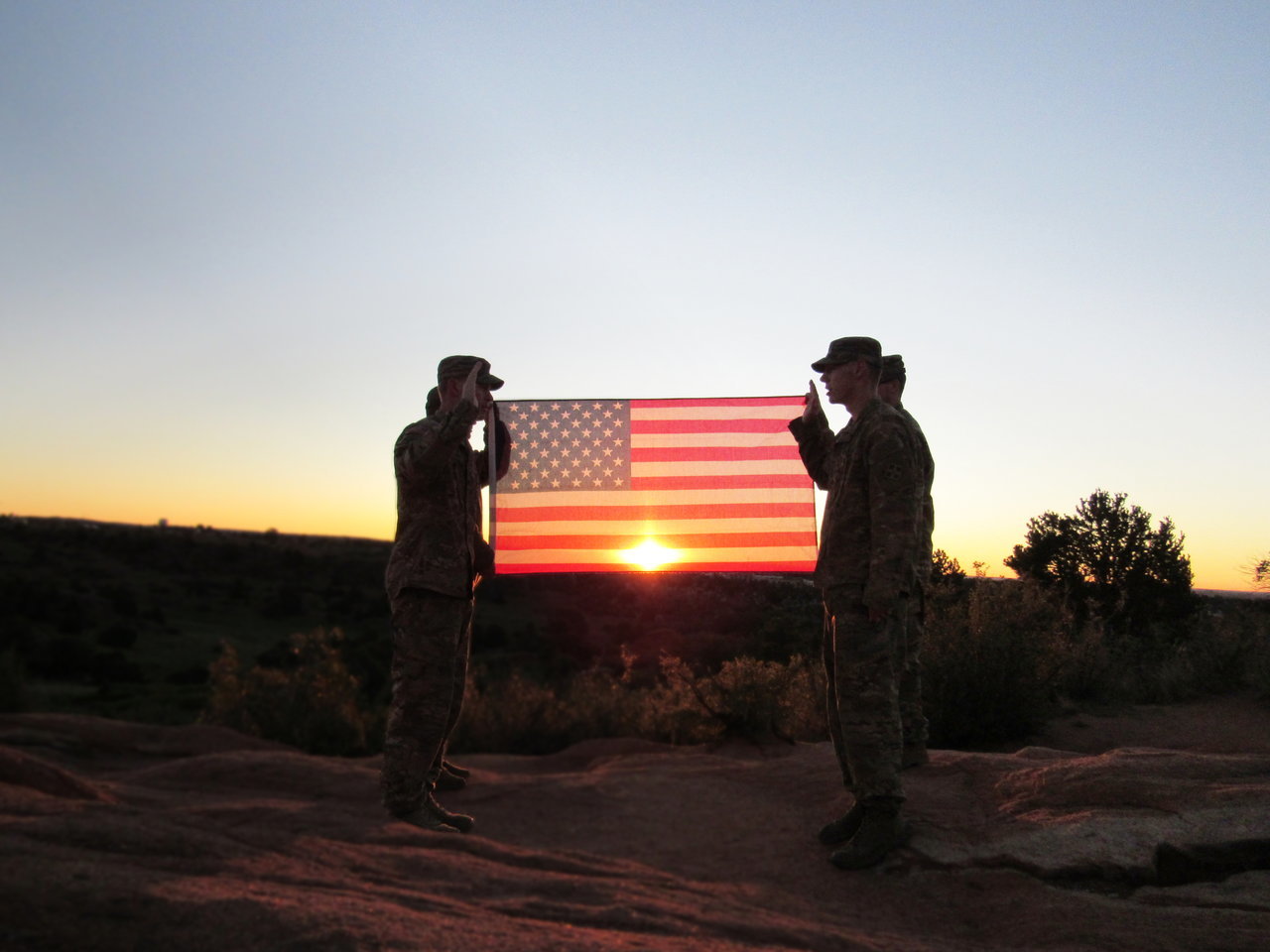 Flag and Sun.jpg