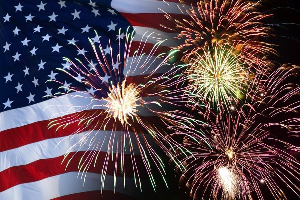 Flag&Fireworks.jpg