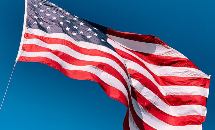 Flag Flying.jpg