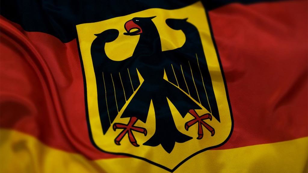 flag-free-hd-deutschland-611043_zpscfiha_70d4b89f0a1d6367f29d9bf4a83640b1092341ac.jpg