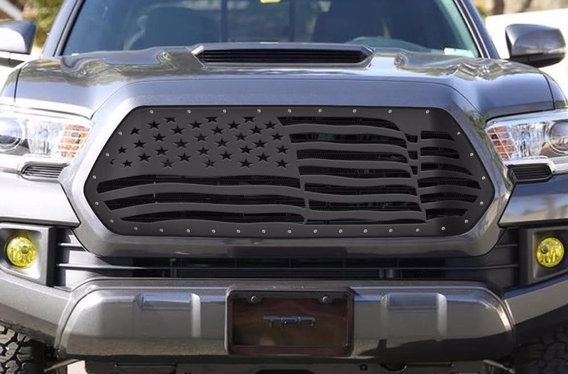 flag grill.jpg