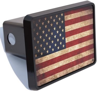 Flag hitch cover2.jpg