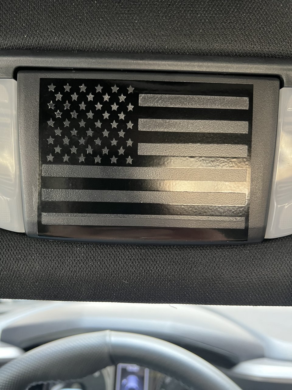 Flag install .jpg