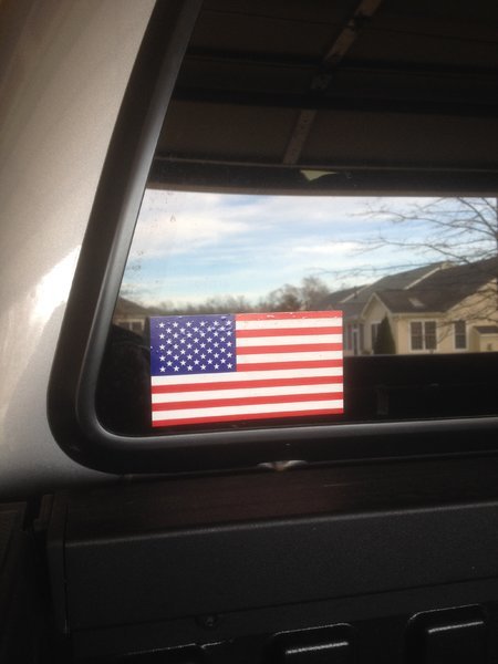flag.jpg