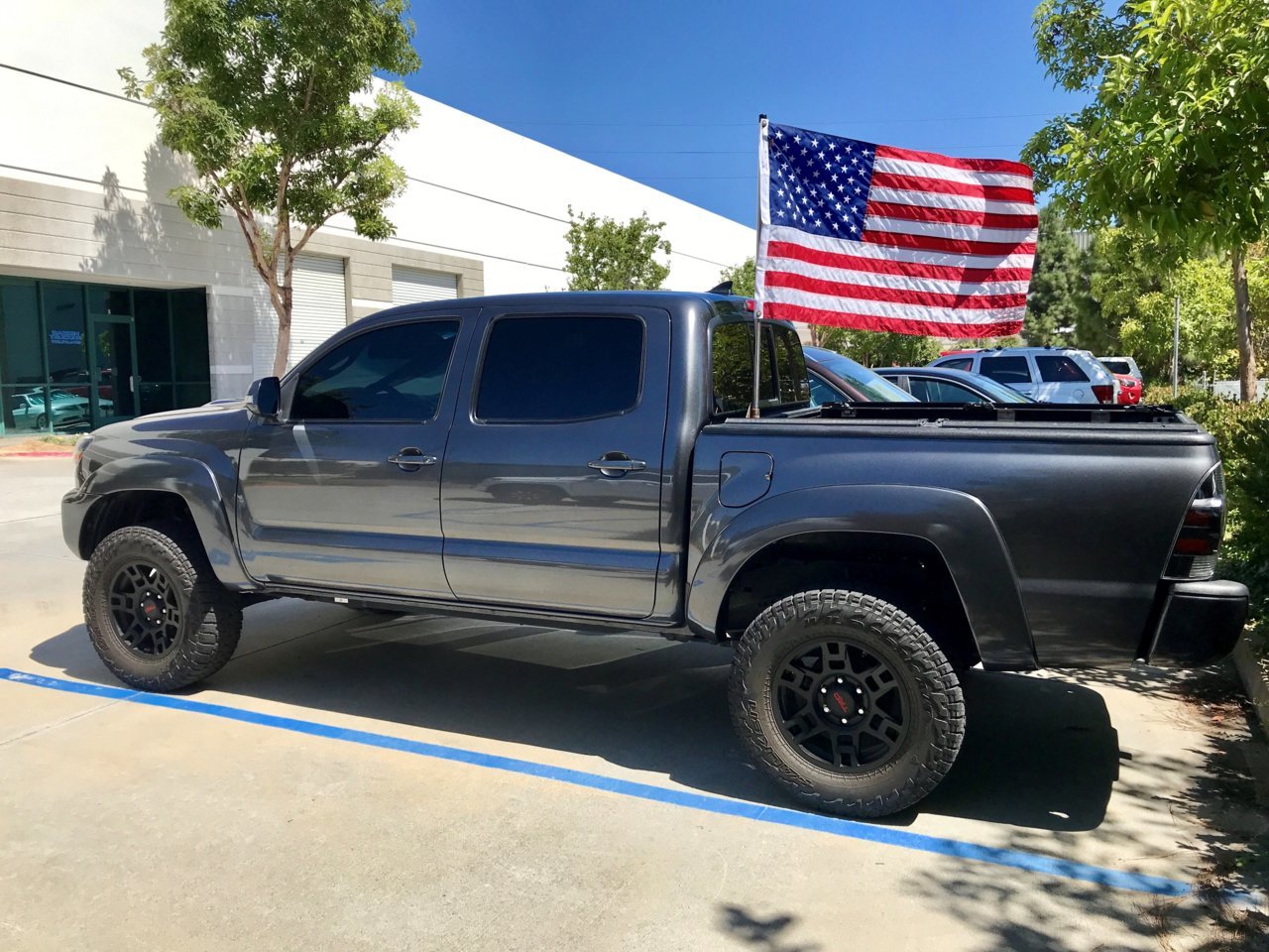 Flag.jpg