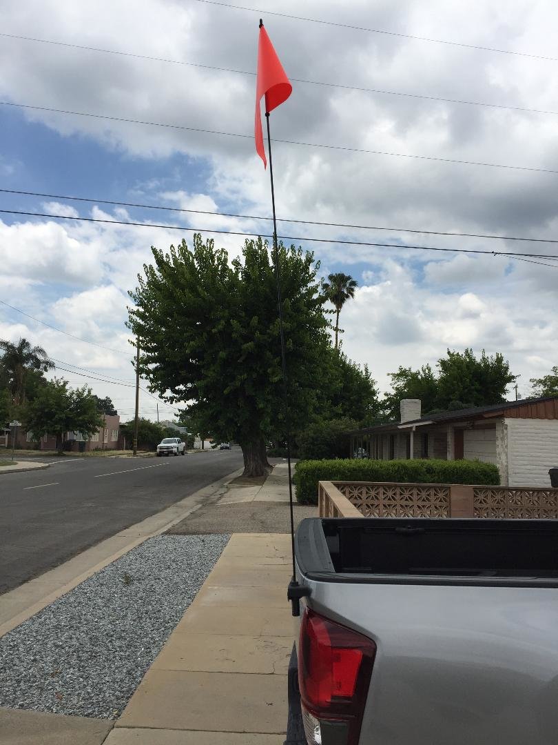 flag.jpg