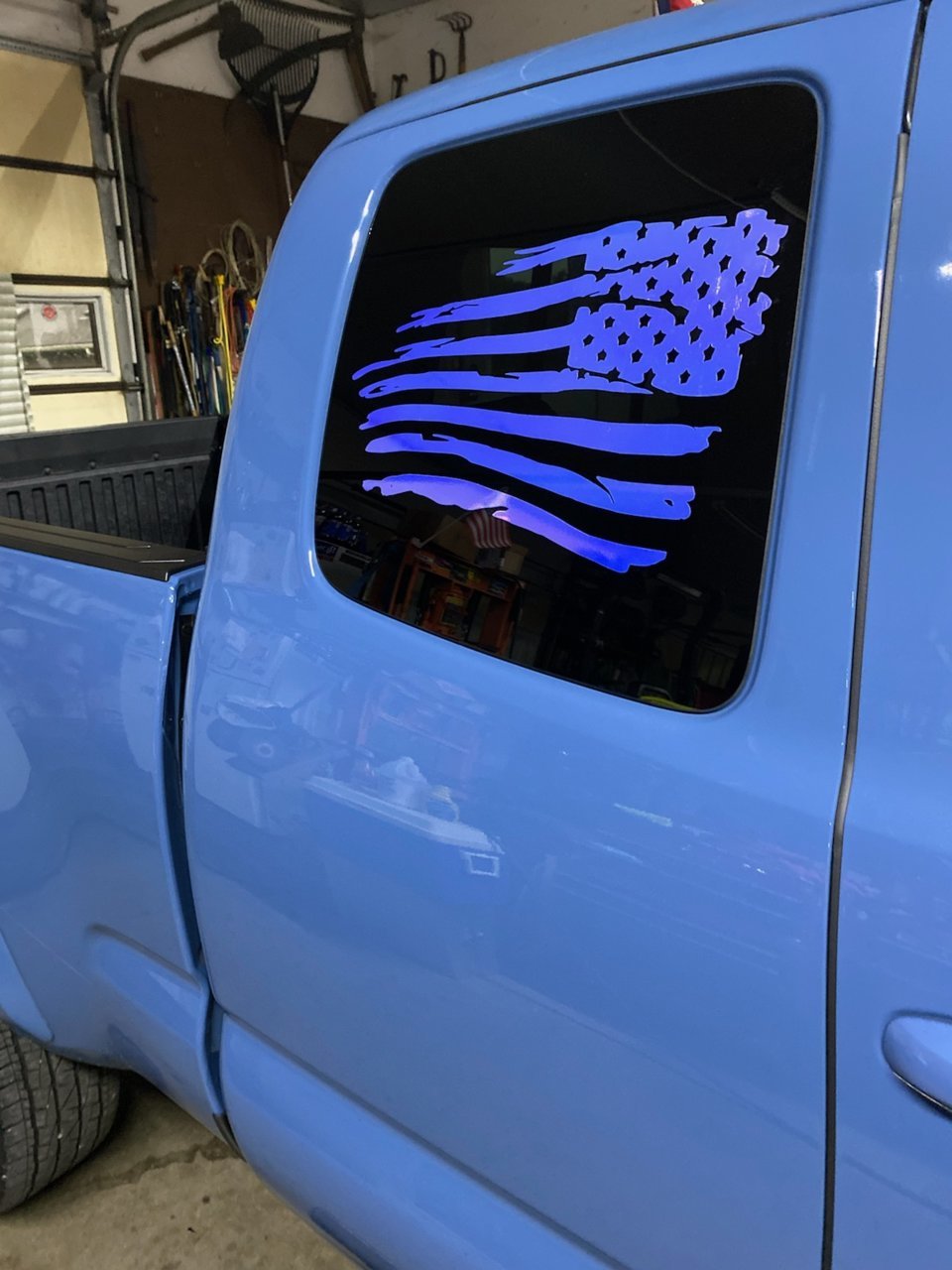 Flag.jpg