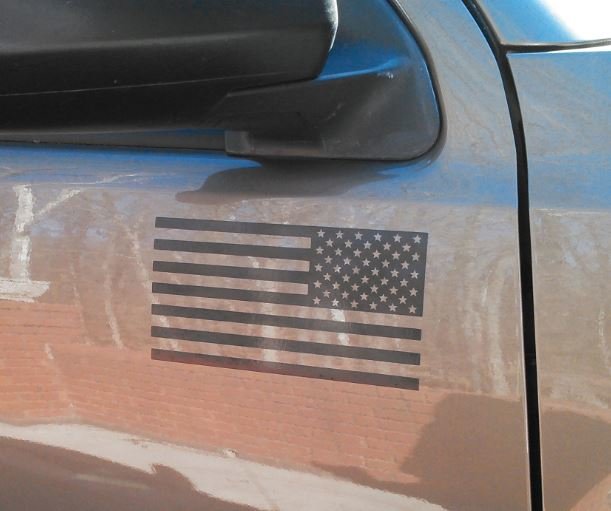 flag.jpg