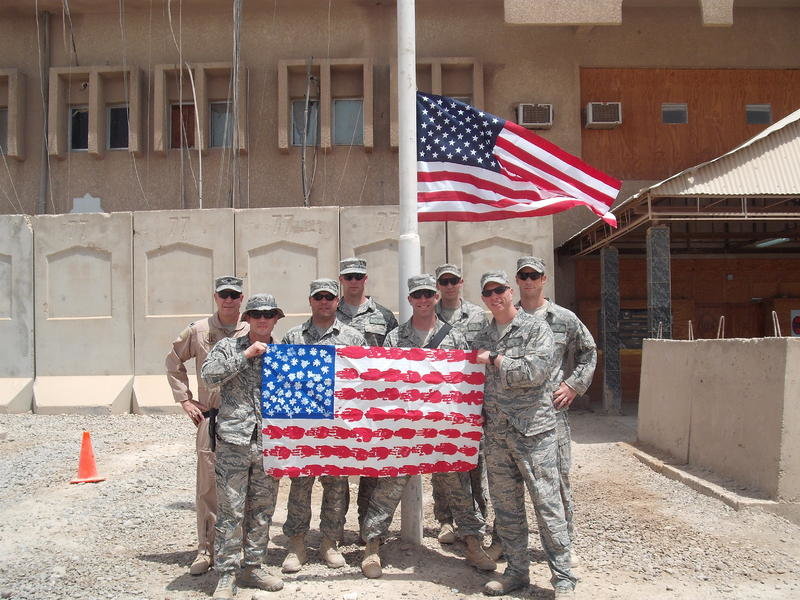 Flag Pic 1.jpg