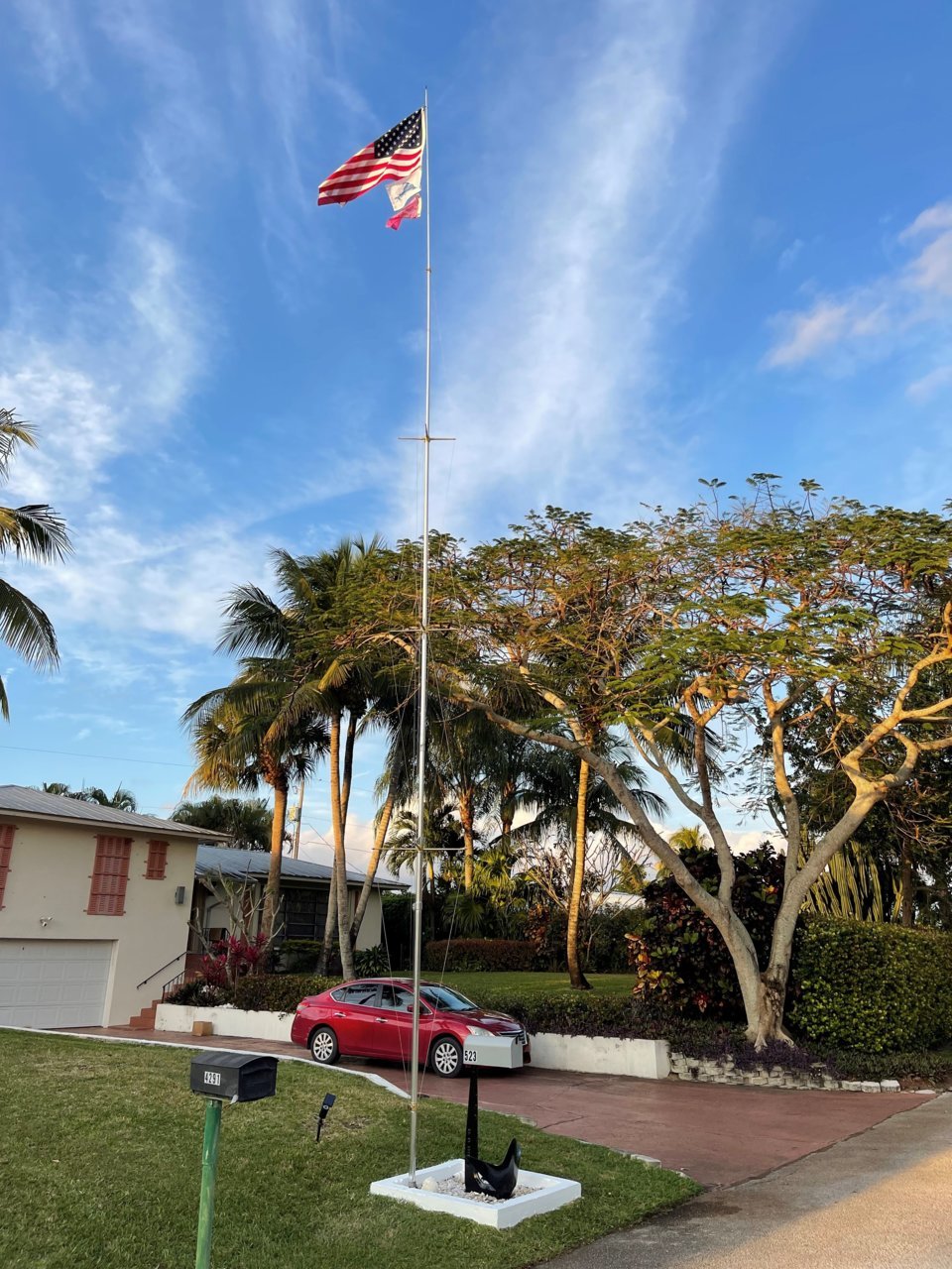 Flag Pole.jpg