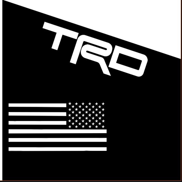 flag shop 2.jpg