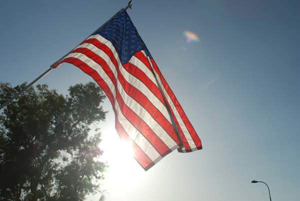 Flag1_a33a55cc44b99aebc6114de410ec0820a33913dc.jpg