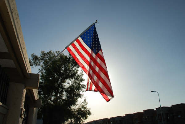 Flag2_9ea366a05eb0f05fe436cea8bc32bb69845af388.jpg