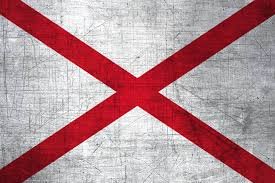 Flag2_zpsixkunvlk_98a655bd00e87edcae945d9447a90d14d71c1c25.jpg