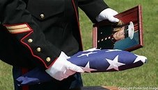 Flag3.jpg