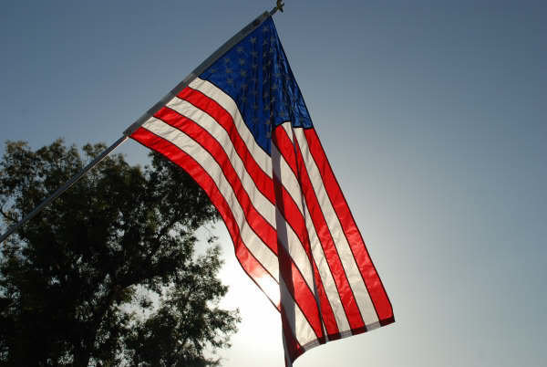 Flag3_0e92c152a8c36729508faf459e984d6046c0b2cc.jpg