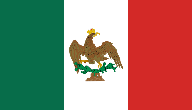 Flag_of_Mexico_1821_to_1823_5b9a0edb2db7ca420593fc56fadf3850d40d4135.png