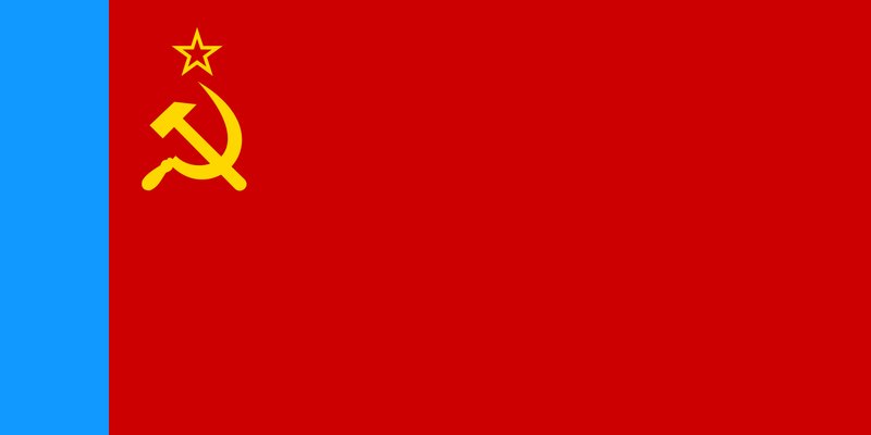 Flag_of_Russian_SFSR.svg.jpg