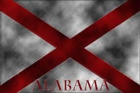 Flag_zps2uouf0aq_4b5c07ee01c19506d5a9ef9a4be8973480bf3df1.jpg