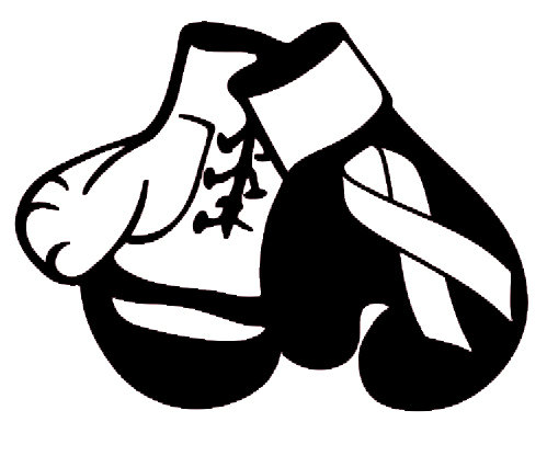 flag_zps81548799_a6720e58ce3572cb9ffe575bd8869fc9b744fa67.jpg