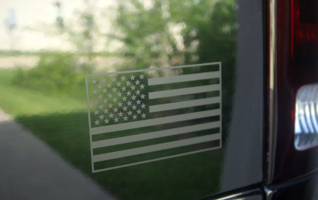 Flag_zpsf4f3ff57_74be13659b531752128299a29e389e888daa72aa.jpg