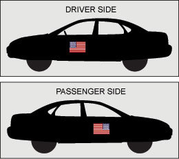 flagetiquette_decals.jpg