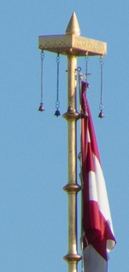 Flagpole.jpg