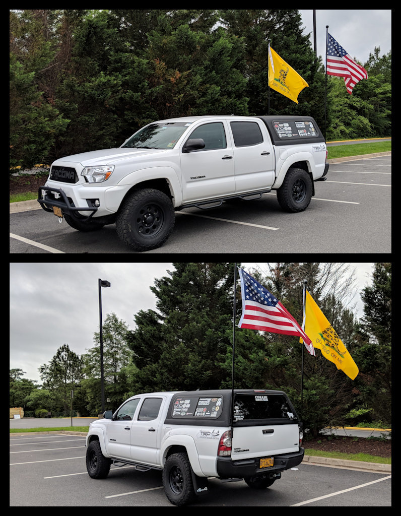 Flags.jpg