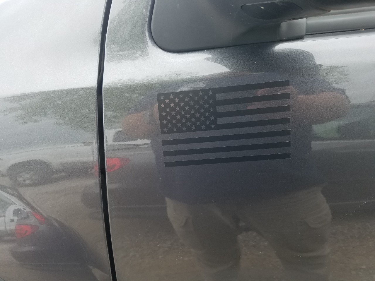 flags.jpg