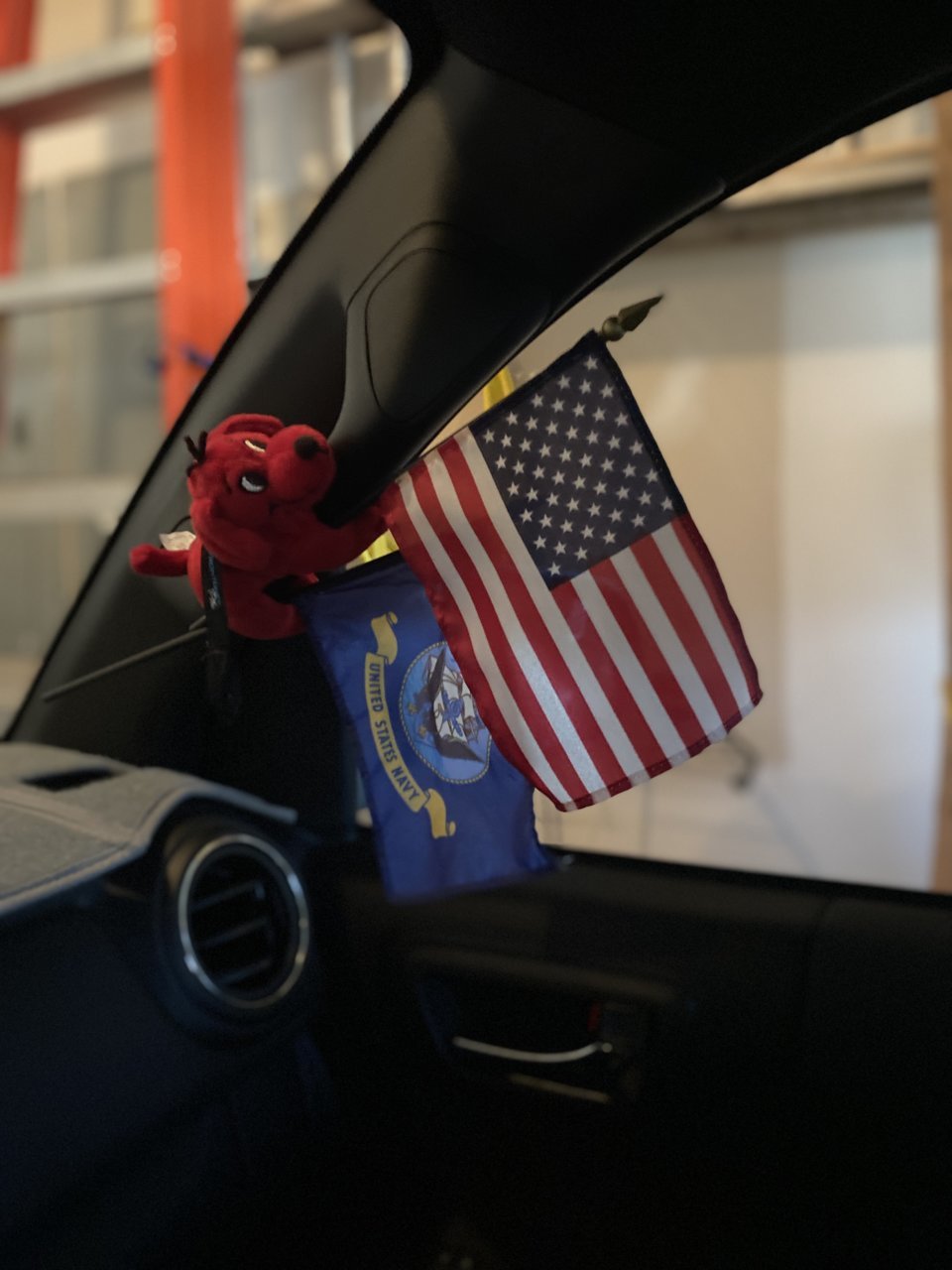 Flags.jpg