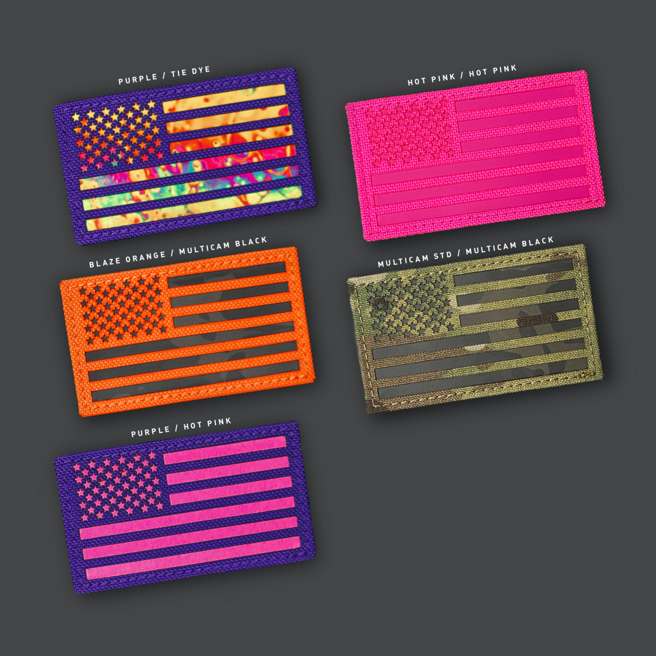 FLAGS MAIN.jpg
