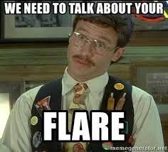 Flair.jpg