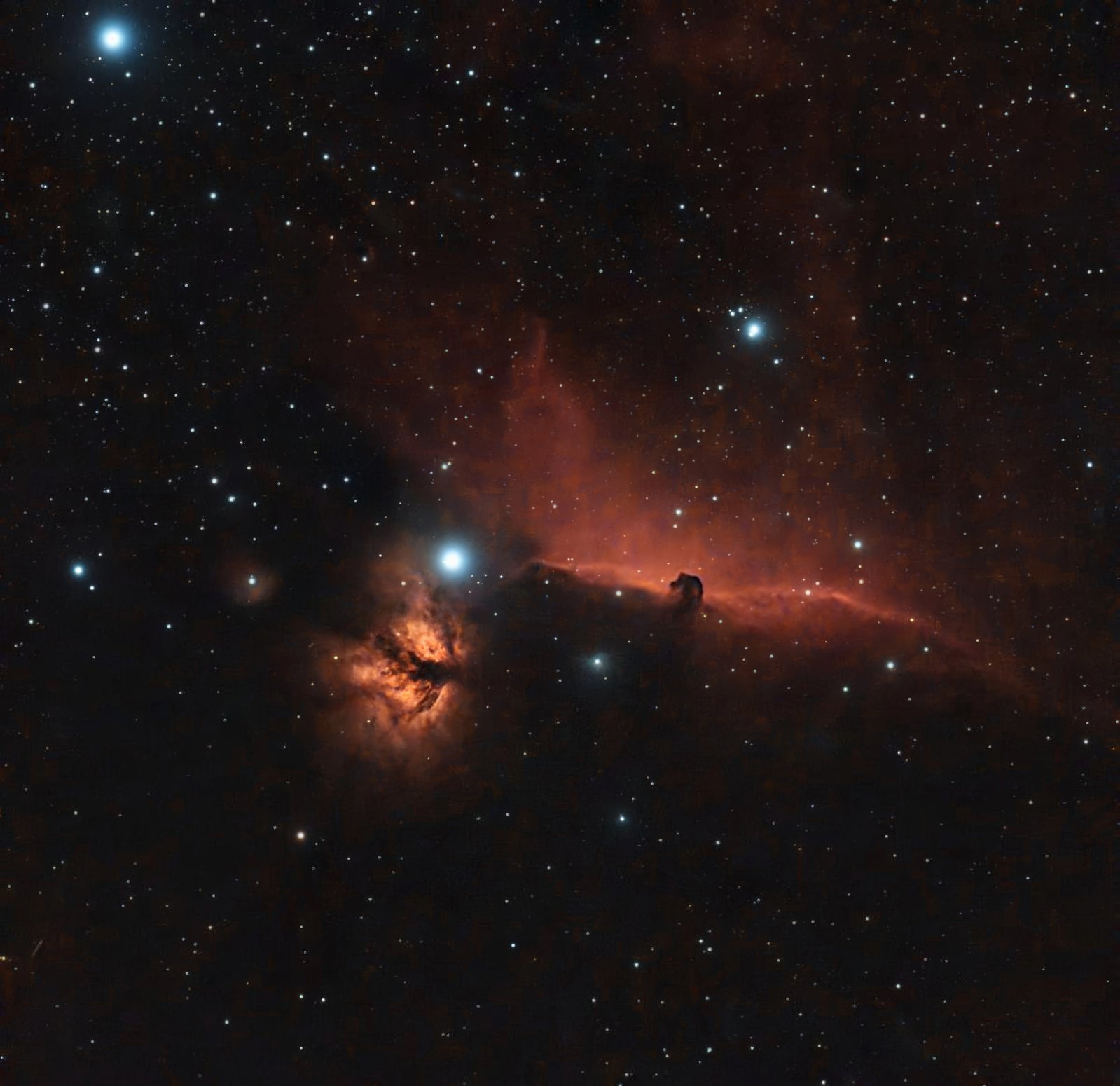 Flame and Horse Head 02-05-2024-topaz-high fidelity v2-4x.jpg
