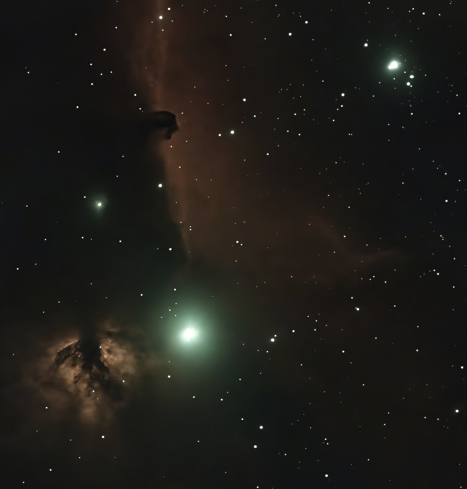 Flame and Horsehead 1038 subs Fits Scrubber-1-gigapixel-low_res-scale-2_00x-cropped.jpg
