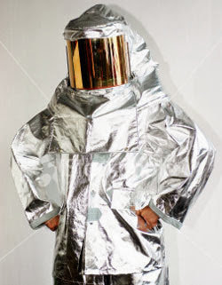 flame-suit_ed06db6d2dcf90626a8b2bff99fe3b7916fcac23.jpg