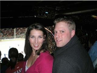 Flames game.jpg