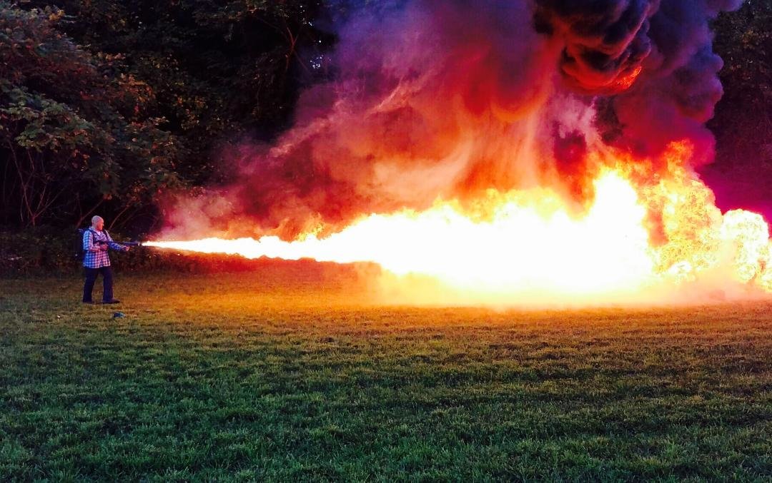 Flaming 1.jpg