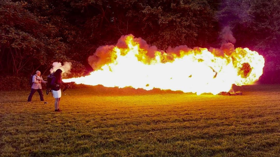 Flaming 2.jpg
