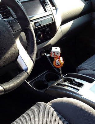 Flaming%2520Dice%2520Shifter_a08d33f19fcbbd603a0dac2df9d2968e64ba43d9.jpg