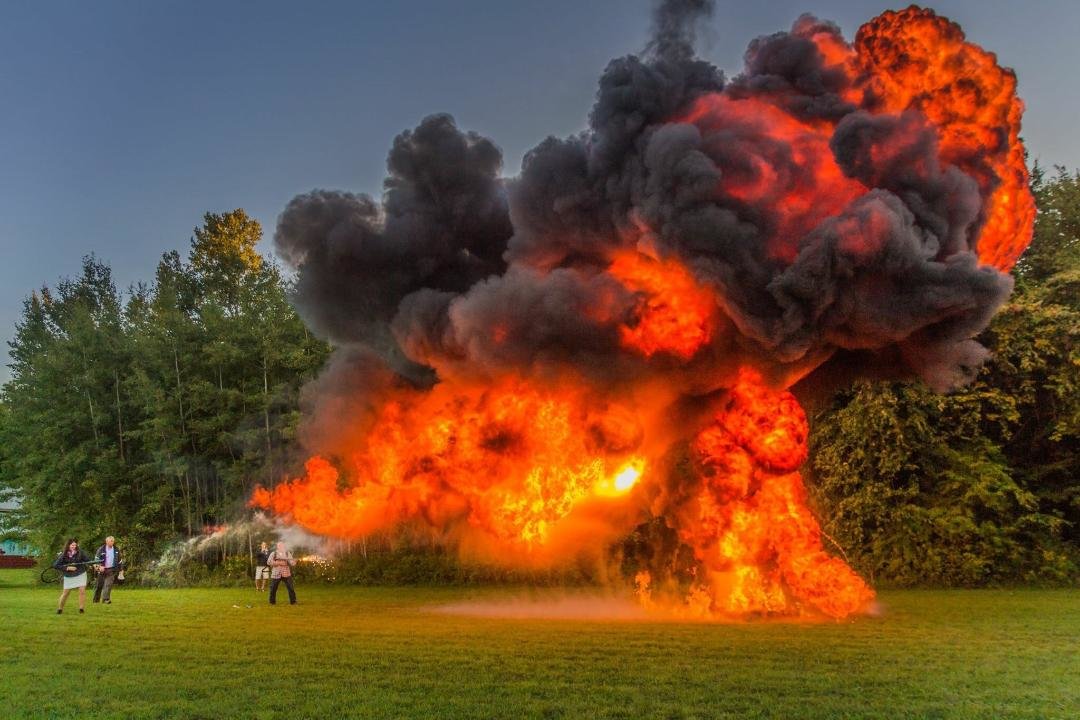 Flaming 3.jpg