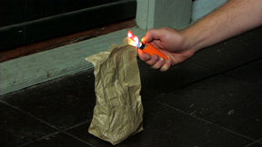 Flaming-bag.jpg
