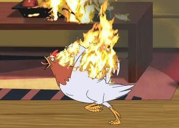Flaming-Chicken_8888e9ffd921d811ca67ff803ee7b5bec6ad53c2.jpg