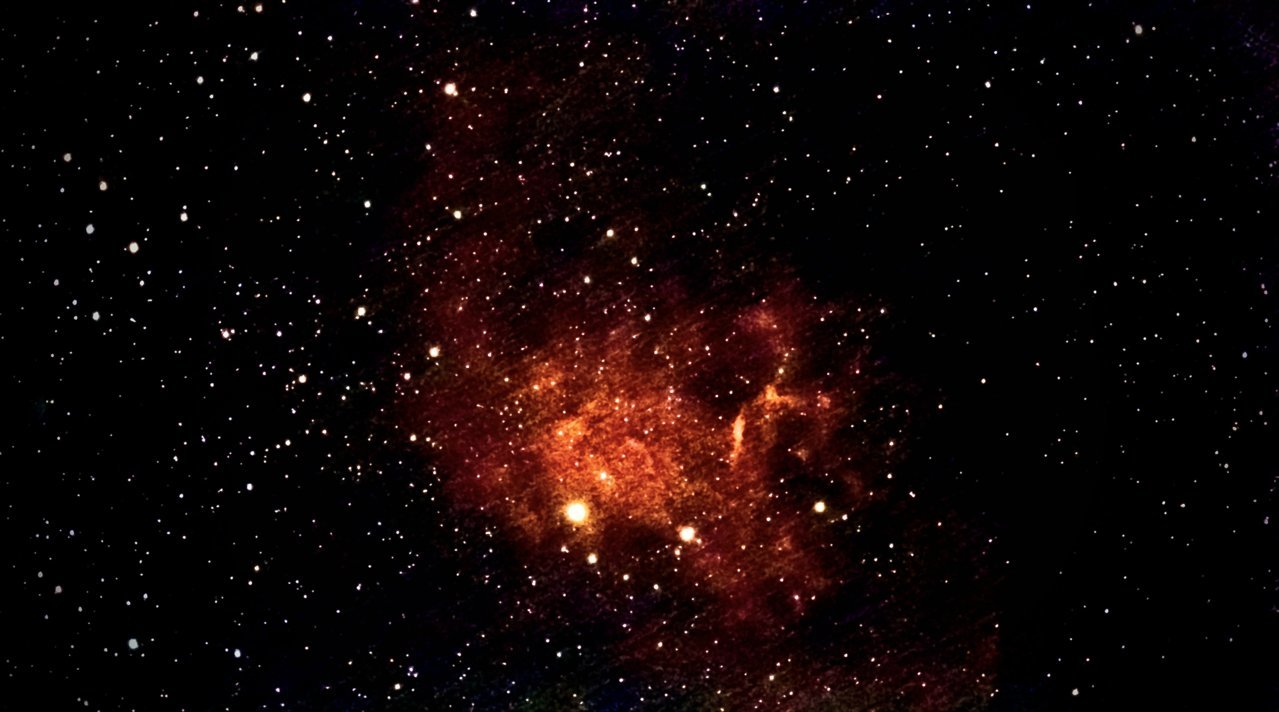 Flaming Star Nebula Affinity.jpg