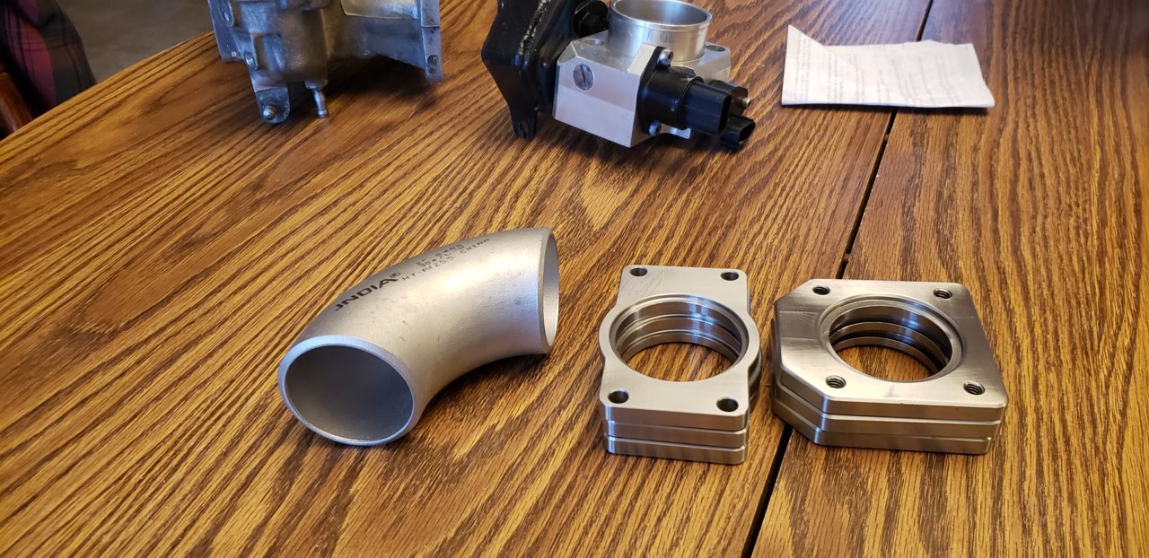 Flange (1).jpg