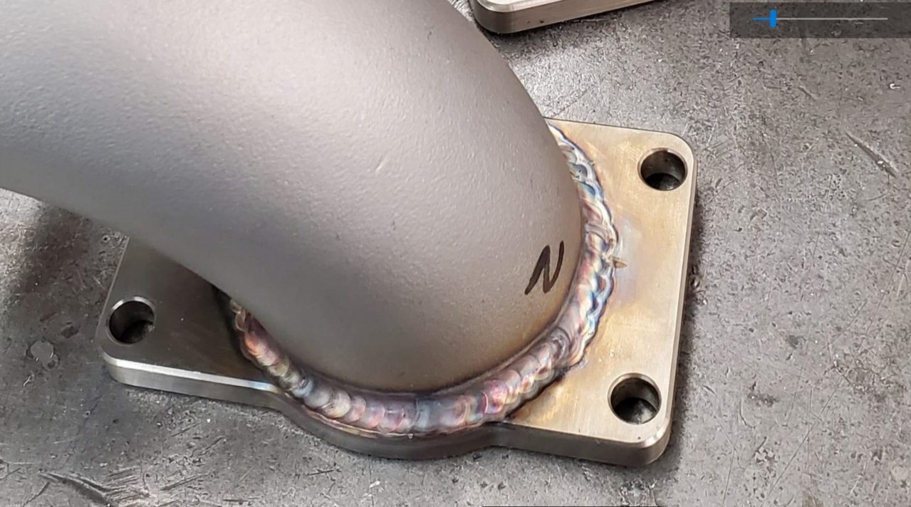 flange.jpg