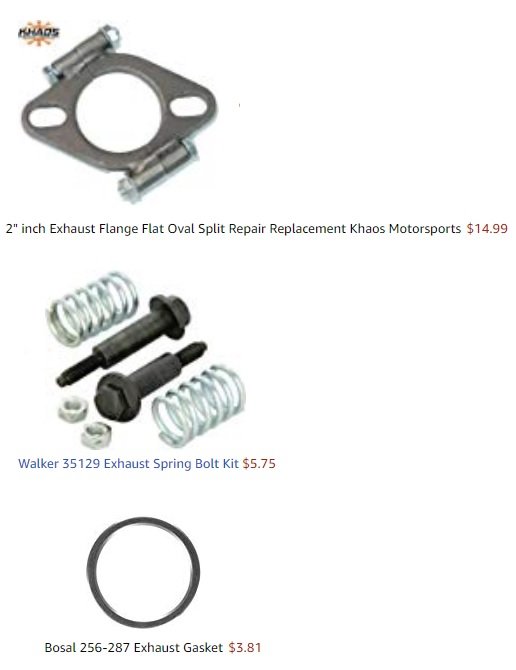 Flange repair.jpg