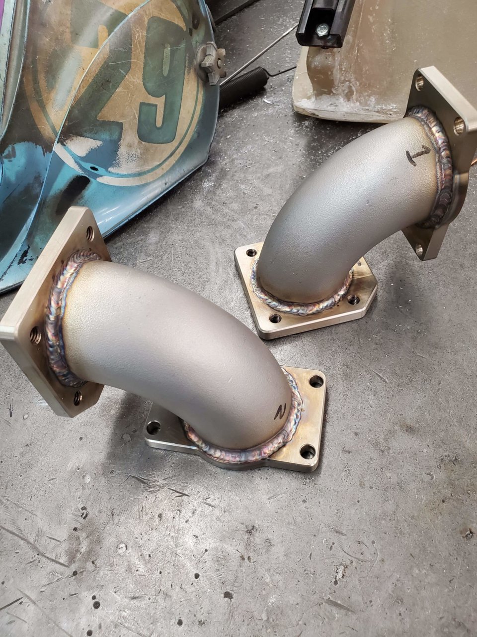flange2.jpg
