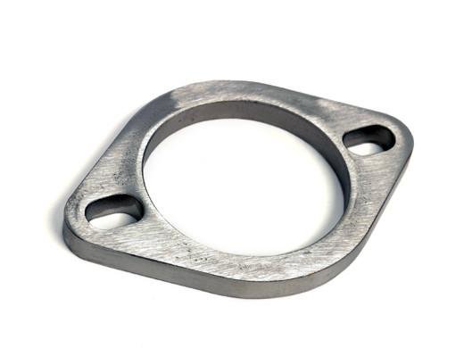 flange_1024x1024.jpg