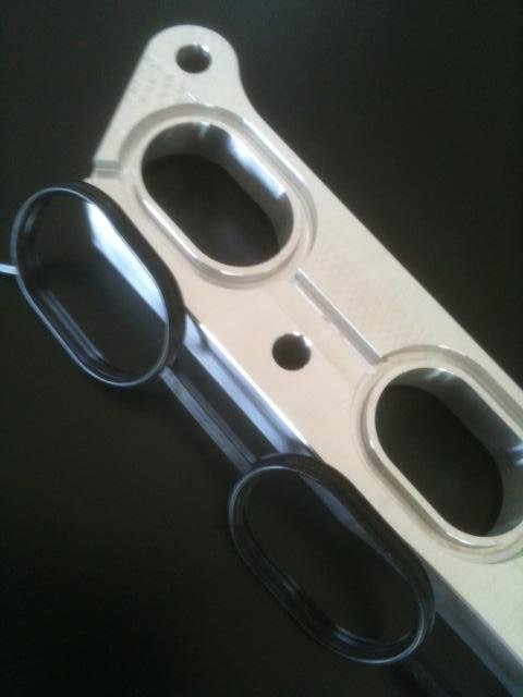 flangegasket2_9cd1a4cb5e718afedd4dd580d4241c38bee2198c.jpg